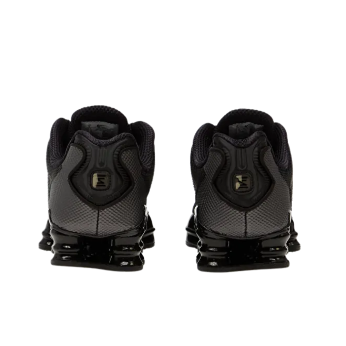 NIKE SHOX TL SE CRUNCH IR2102-001 [5]