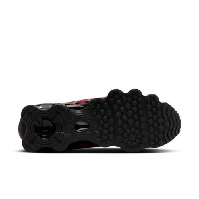 NIKE SHOX TL TECH IF6202-001 [6]
