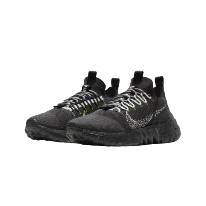 Nike Space Hippie 01 DJ3056-001 [2]