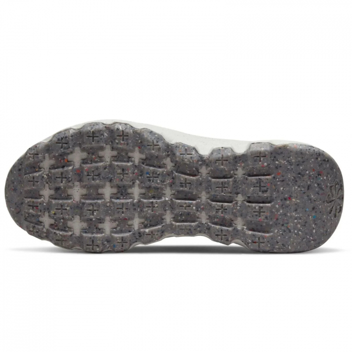 Nike Space Hippie 04 DQ2897-002 [2]