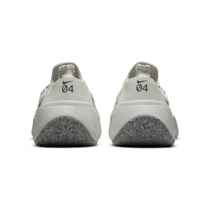 Nike Space Hippie 04 DQ2897-002 [4]