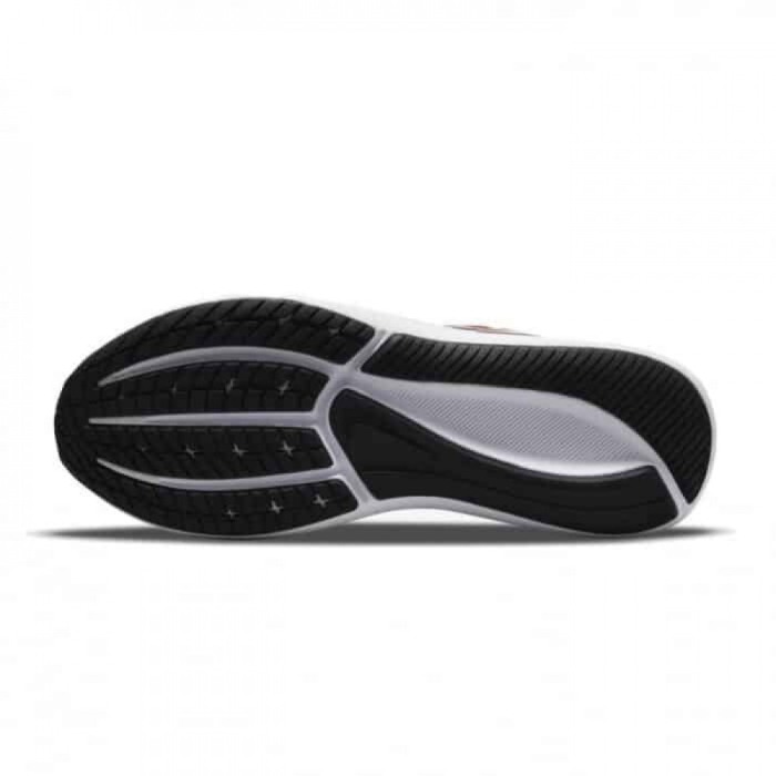 Nike Star Runner 3 GS DA2776-602 [3]