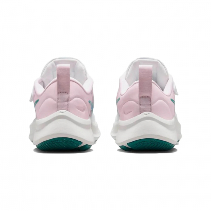 Nike Star Runner 3 PSV DA2777-102 [4]