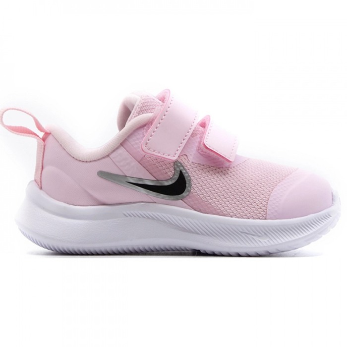 Nike Star Runner 3 (TDV) DA2778-601 [1]