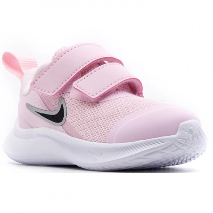 Nike Star Runner 3 (TDV) DA2778-601 [4]