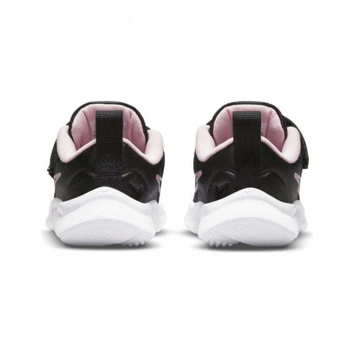 Nike Star Runner 3 TDV DA2778-002 [3]