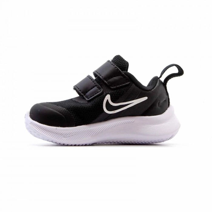 Nike Star Runner 3 (TDV) DA2778-003 [2]