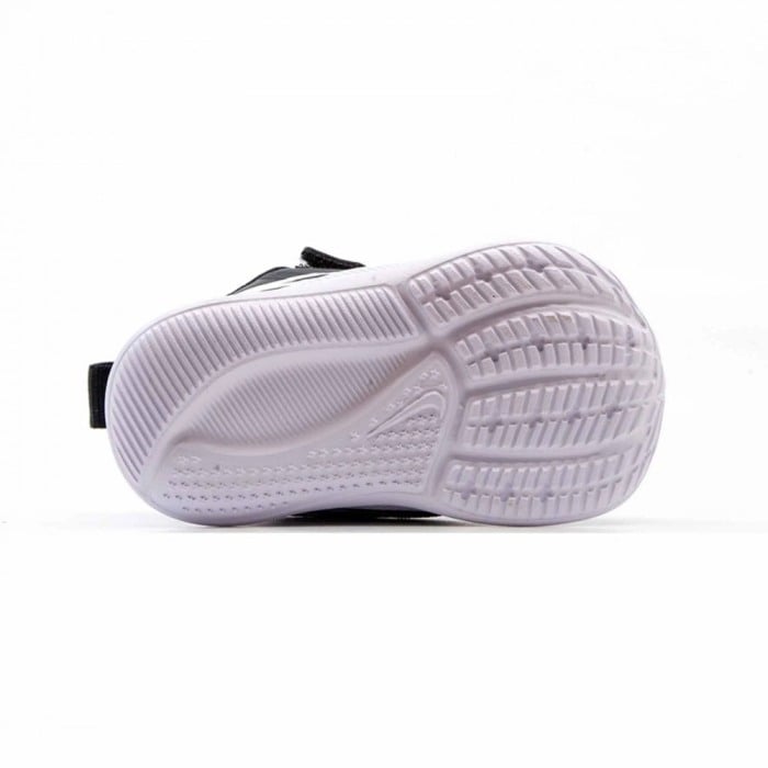 Nike Star Runner 3 (TDV) DA2778-003 [3]