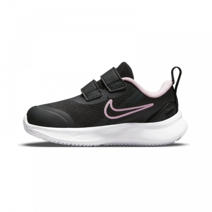Nike Star Runner 3 TDV DA2778-002 [2]