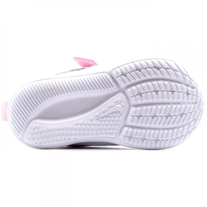 Nike Star Runner 3 (TDV) DA2778-601 [3]