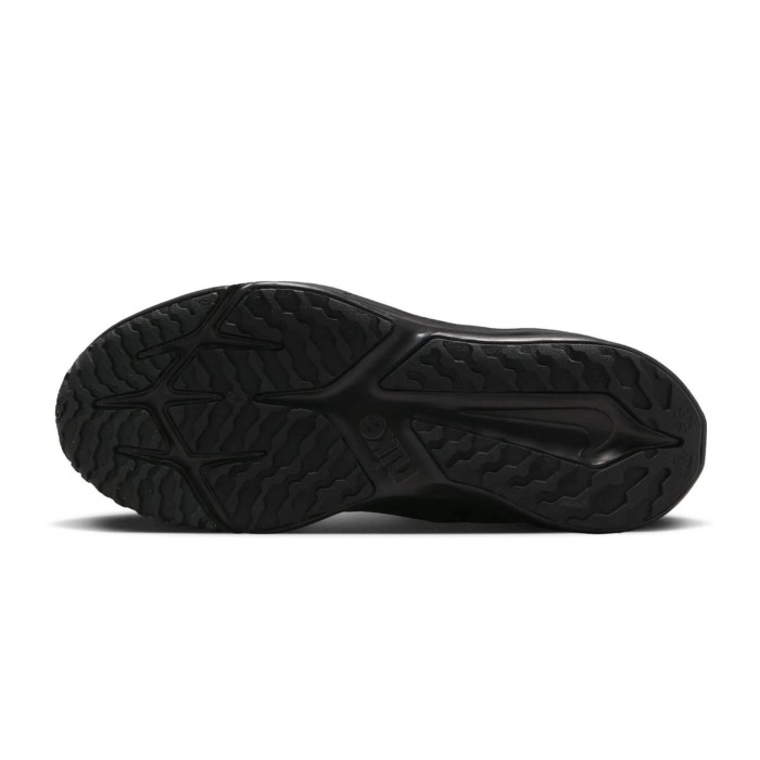 NIKE STAR RUNNER 4 NN GS DX7615-002 [3]