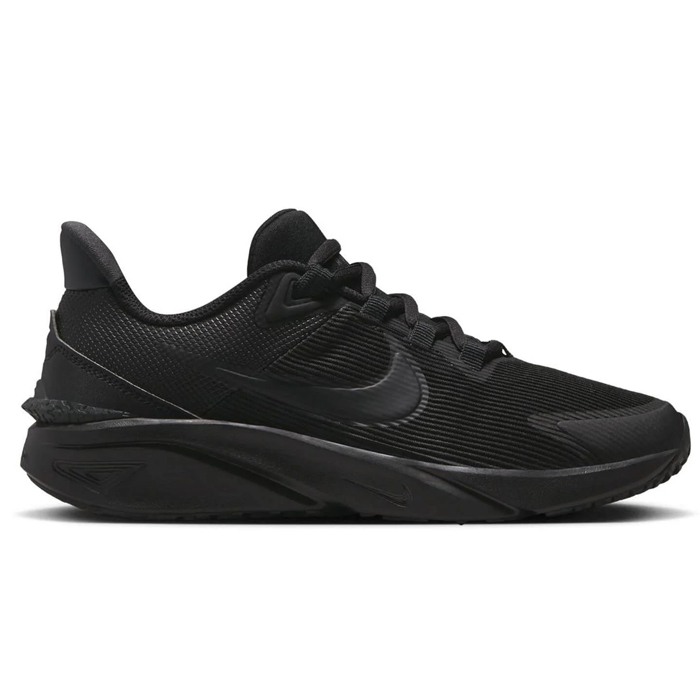 NIKE STAR RUNNER 4 NN GS DX7615-002 [1]