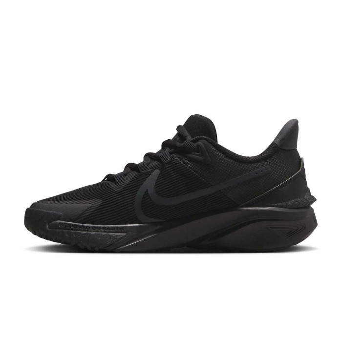 NIKE STAR RUNNER 4 NN GS DX7615-002 [2]