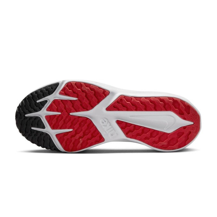 NIKE STAR RUNNER 4 NN GS DX7615-600 [3]
