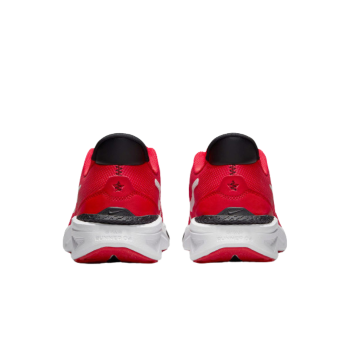 NIKE STAR RUNNER 4 NN GS DX7615-600 [4]