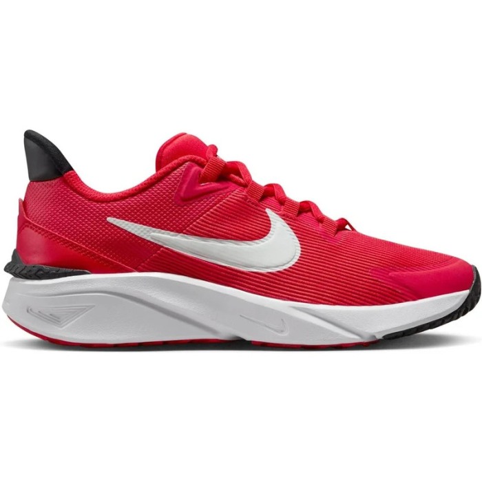 NIKE STAR RUNNER 4 NN GS DX7615-600 [1]
