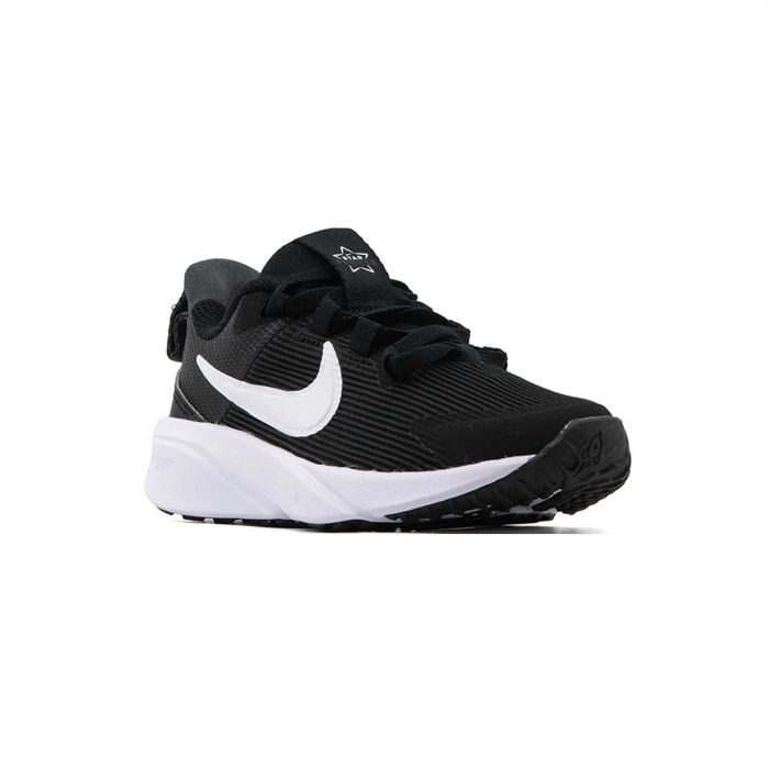NIKE STAR RUNNER 4 NN PS DX7614-001 [3]