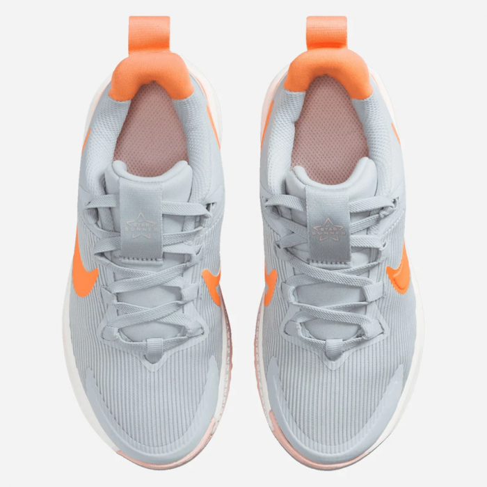 NIKE STAR RUNNER 4 NN (PS) DX7614-008 [3]