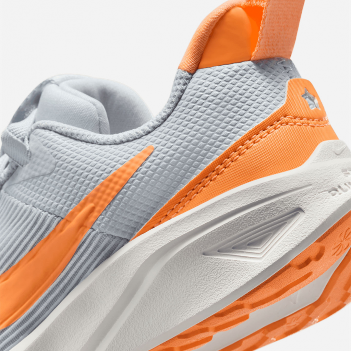 NIKE STAR RUNNER 4 NN (PS) DX7614-008 [4]