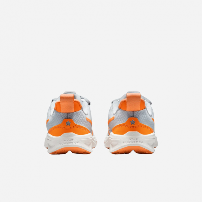NIKE STAR RUNNER 4 NN (PS) DX7614-008 [5]