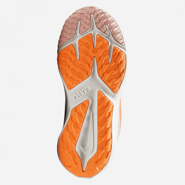 NIKE STAR RUNNER 4 NN (PS) DX7614-008 [6]