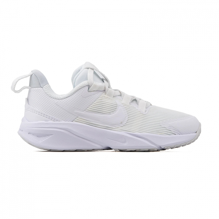 NIKE STAR RUNNER 4 NN PS DX7614-100 [1]