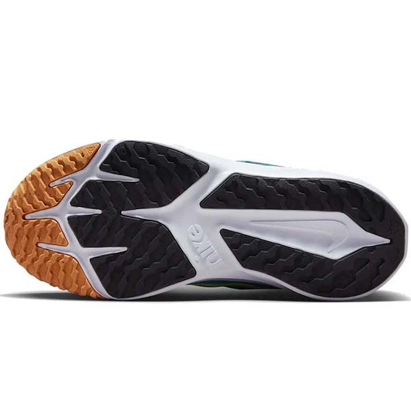 Nike Star Runner 4 NN SE GS FJ1805-300 [2]