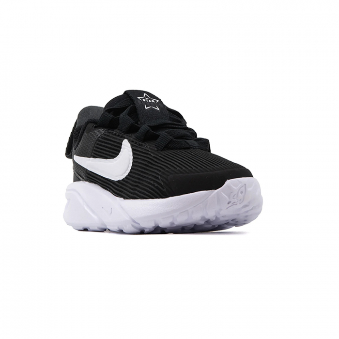 NIKE STAR RUNNER 4 NN TD DX7616-001 [2]