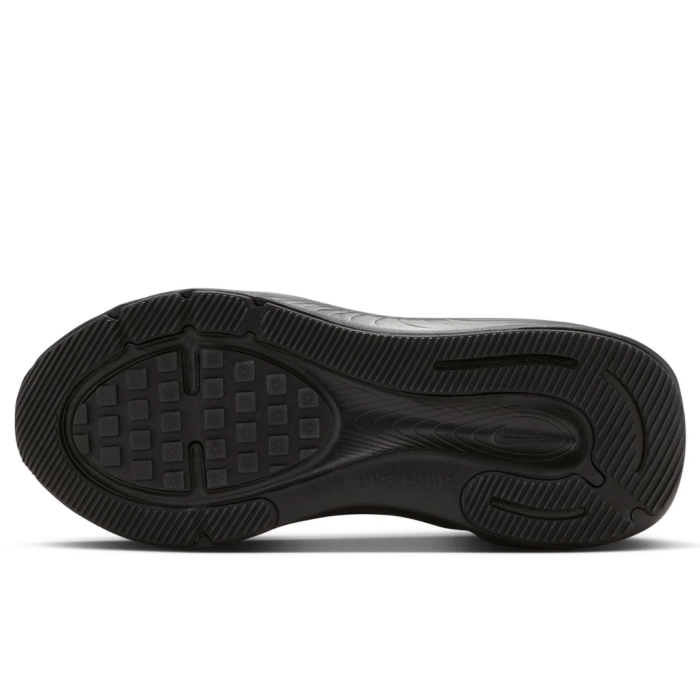 NIKE STELLAR RIDE GS HQ3266-002 [4]