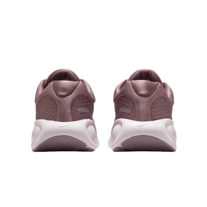 NIKE STELLAR RIDE GS HQ3266-500 [6]