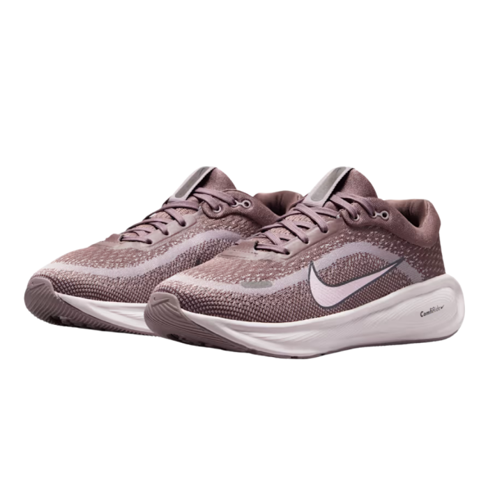 NIKE STELLAR RIDE GS HQ3266-500 [4]