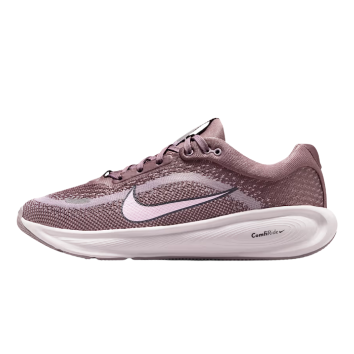 NIKE STELLAR RIDE GS HQ3266-500 [2]