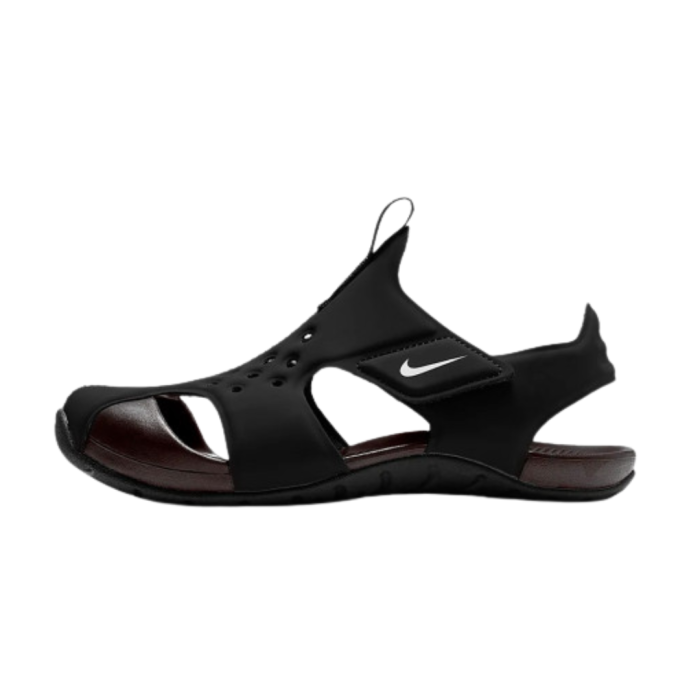 NIKE SUNRAY PROTECT 2 (PS) 943826-001 [3]