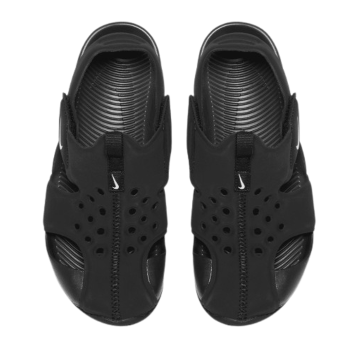 NIKE SUNRAY PROTECT 2 (PS) 943826-001 [4]