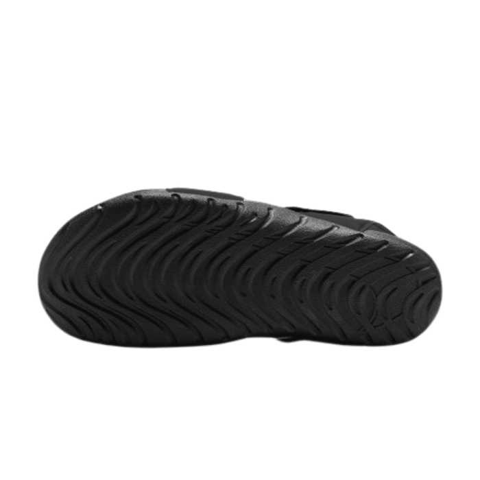 NIKE SUNRAY PROTECT 2 (PS) 943826-001 [5]