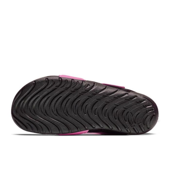 Nike Sunray Protect 2 (PS) 943826-602 [5]