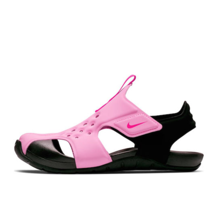 Nike Sunray Protect 2 (PS) 943826-602 [2]