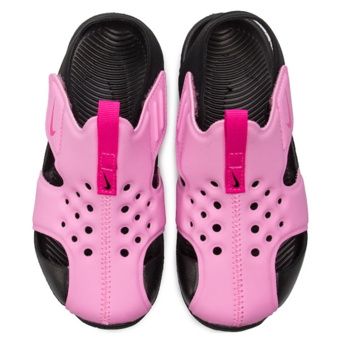 Nike Sunray Protect 2 (PS) 943826-602 [3]