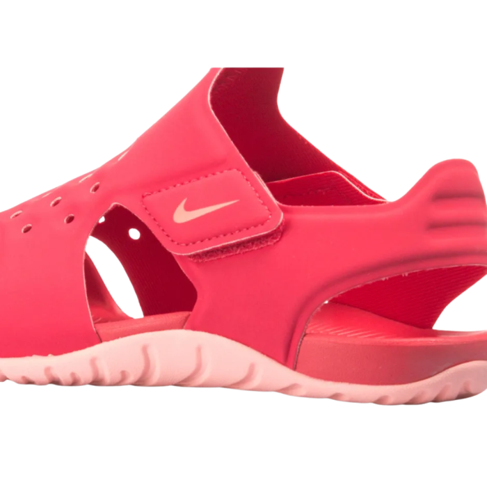 Nike Sunray Protect 2 (PS) 943828-600 [3]