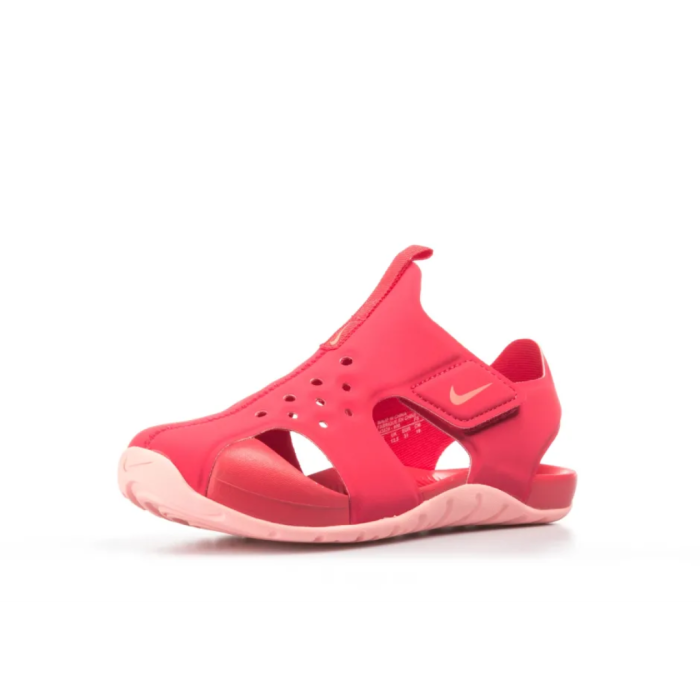 Nike Sunray Protect 2 (PS) 943828-600 [4]