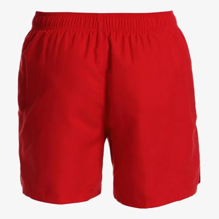 5" Volley Short NESSB451-614 [2]