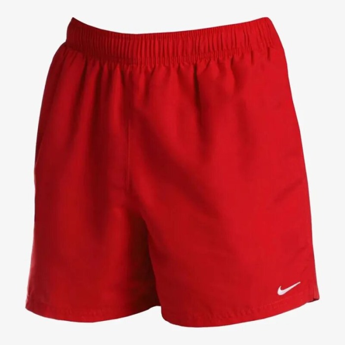 5" Volley Short NESSB451-614 [1]