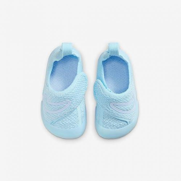 NIKE SWOOSH 1 (TD) FB3244-402 [4]