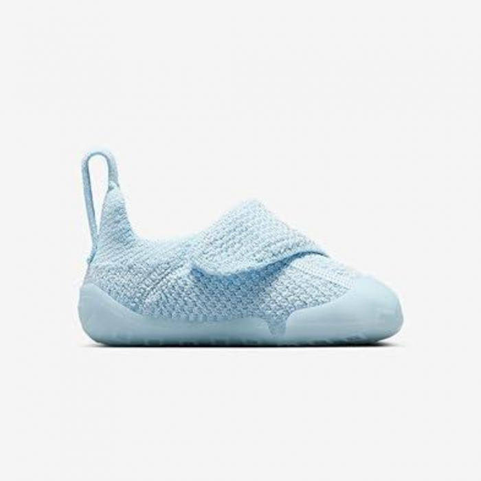 NIKE SWOOSH 1 (TD) FB3244-402 [1]