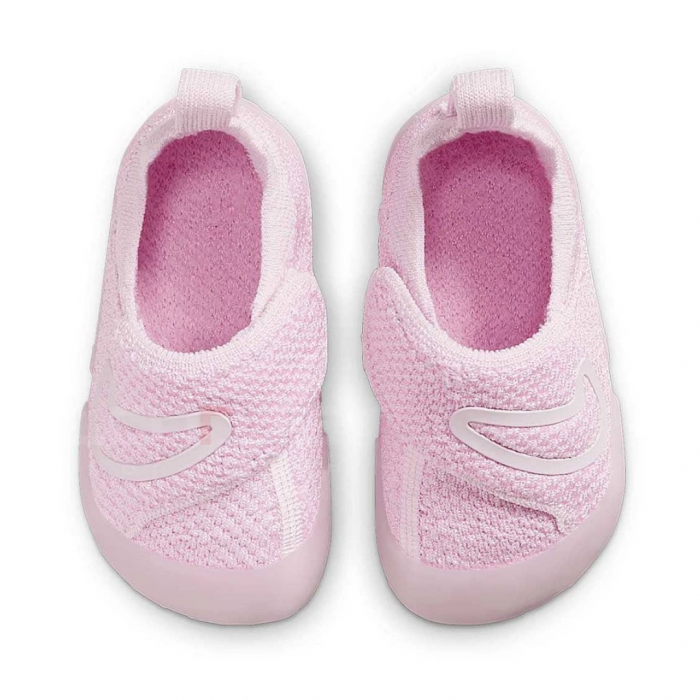 NIKE SWOOSH 1 (TD) FB3244-601 [3]