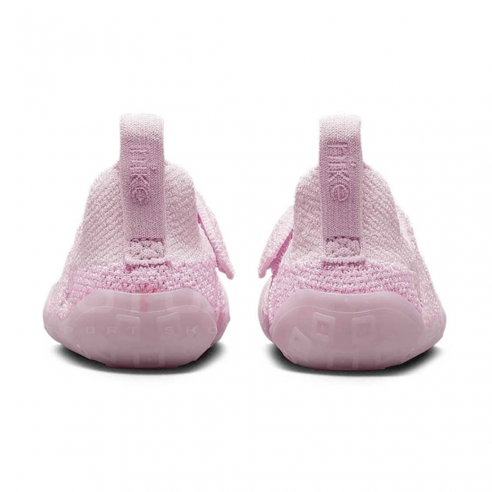 NIKE SWOOSH 1 (TD) FB3244-601 [4]