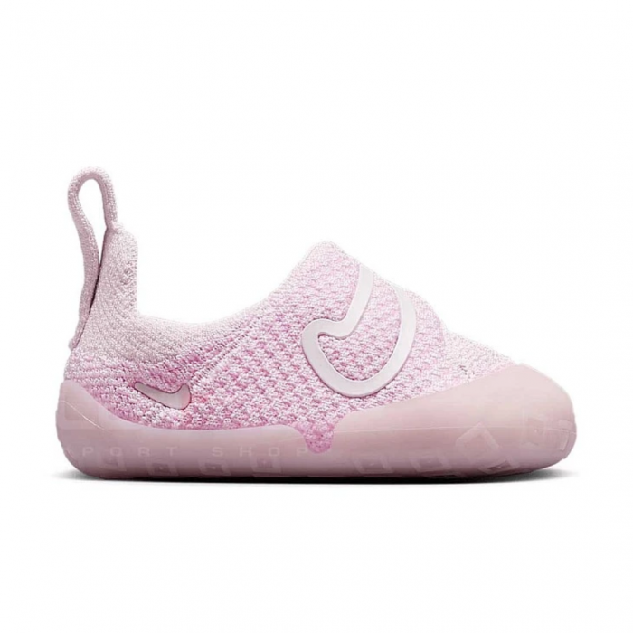 NIKE SWOOSH 1 (TD) FB3244-601 [1]