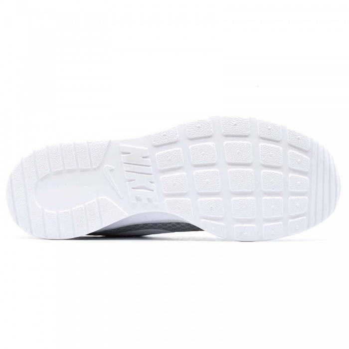 NIKE TANJUN M2Z2 DJ6258-002 [3]