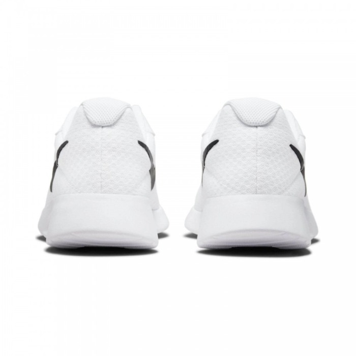 Nike Tanjun DJ6258-100 [4]