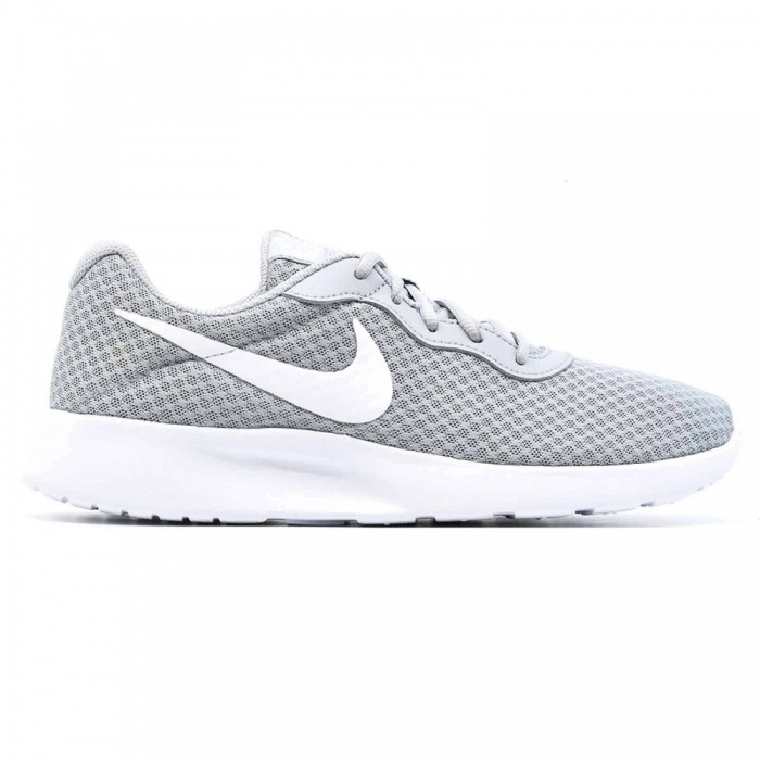 NIKE TANJUN M2Z2 DJ6258-002 [1]